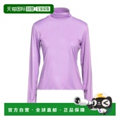 香港直邮Dries 范诺顿 Van 1h可退 Noten 德赖斯 女士 T恤