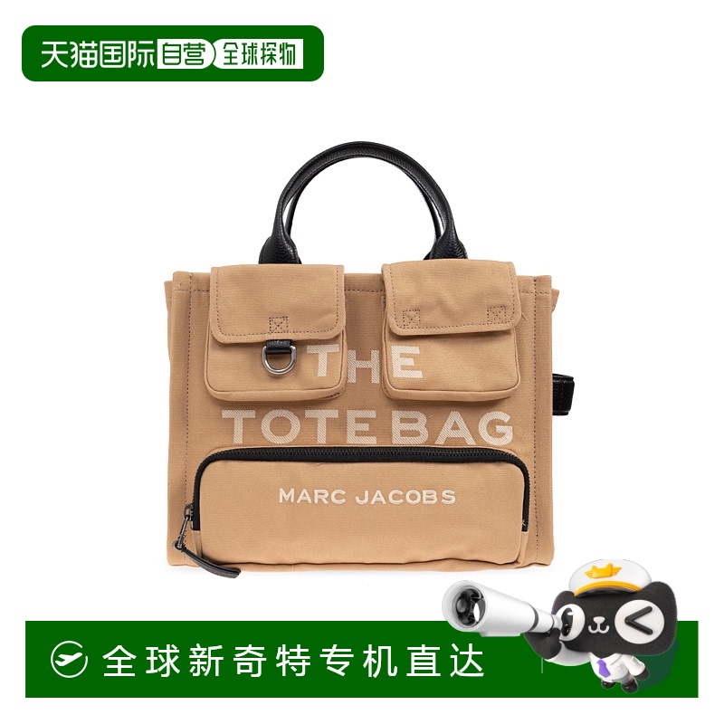1h可退 香港直邮MARC JACOBS 女士手提包 2P5HTT007H030230 AW202