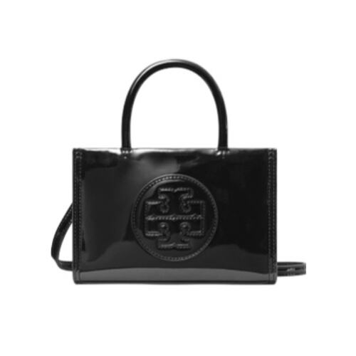 Tory Burch Ella Bio 迷你托特包 161878