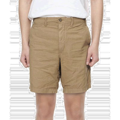 韩国直邮POLO RALPH LAUREN MNPOSHO17620023-260短裤