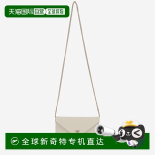1h可退 单肩包斜挎包 欧洲直邮pinko 女士