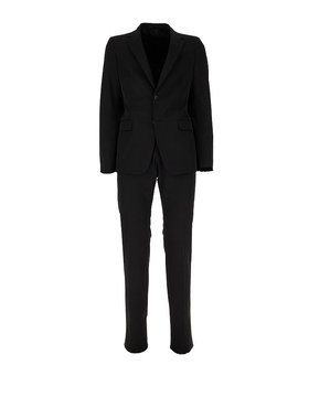 潮奢 Prada 普拉达 男士 COMPLETI 西装 UAF42011QL