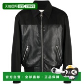 751991Q5HXS1000 香港直邮ALEXANDER 外套 男士 MCQUEEN