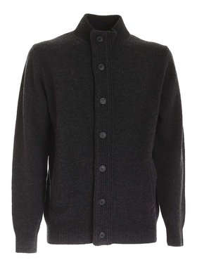 Barbour 男士针织毛衣 MKN0731MKNCH51