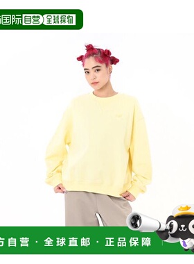 日本直邮【日本直邮】New Balance NB女款网球鞋WCO696P6运动鞋