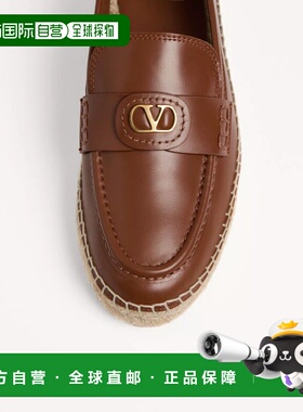 1h可退 欧洲直邮VALENTINO 华伦天奴 25秋冬 WS0KY5ZIH_BVG 女士