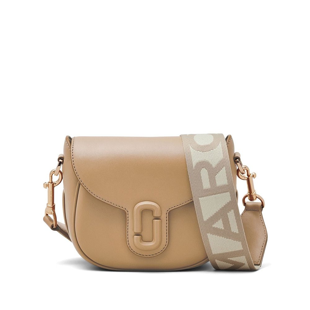 MARC JACOBS 女士斜挎包 2S3HMS003H03230