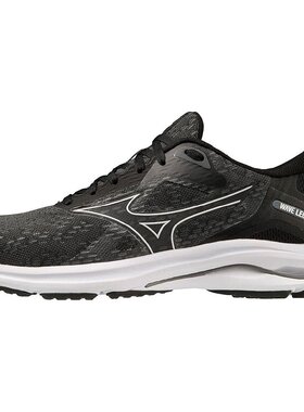 Mizuno美津浓Wave Legacy 运动鞋 J1GC2324
