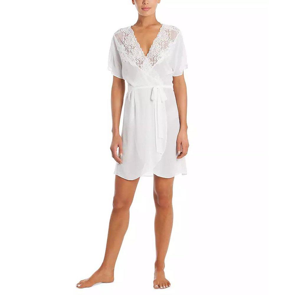 linea donatella 女士 睡衣上装,女士内衣/男士内衣/家居服,睡衣上装,淘宝优惠券,粉丝福利购,淘宝优惠卷