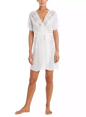 linea donatella 女士 睡衣上装