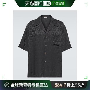 99新未使用 Toile 香港直邮潮奢 男士 Iconographe Valentino