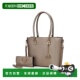 Wristlet collectionVanessa mia 自营 Tote with Women Bag