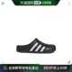 徽标拖鞋 GZ5886 香港直邮潮奢 男士 adidas 阿迪达斯