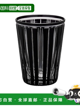 香港直邮Dior 徽标杯子 HYK01VRC0U