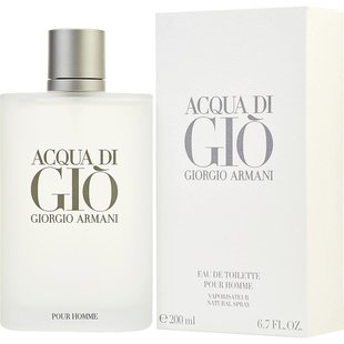 香水 男女 armani giorgio