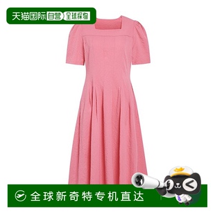 韩国直邮jj 毛衣 jigott