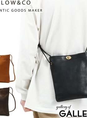 Ooo迷你单肩包迷你单肩迷你单肩包皮革5斜挎包紧凑小号49300