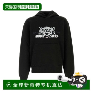 毛衣针织 男士 1h可退 欧洲直邮kenzo