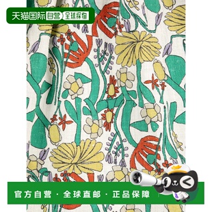 1h可退 香港直邮bobo choses 女童 