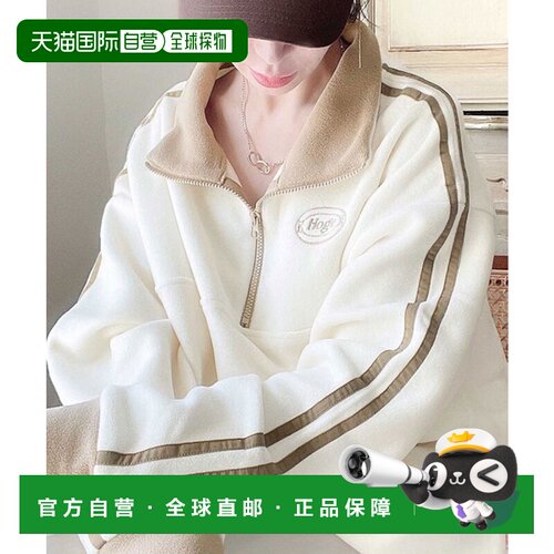 日本直邮Classical Elf jv1260039 Classical Elf《JaVa联名款》