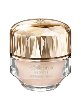 cle de peau beaute 女士 粉底