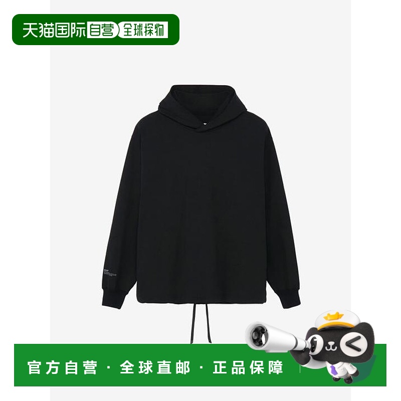 1h可退 日本直邮Goldwin ピヴタ/ MDJ连帽卫衣（男女同款）