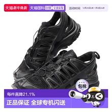 韩国直邮SALOMON萨洛蒙XA PRO 3D AMPHIB男女户外功能凉鞋溯溪鞋