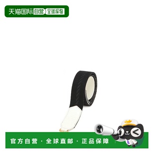 韩国直邮LOEUVRE正品 箱包相关配件300844082Toile Webbing Strap