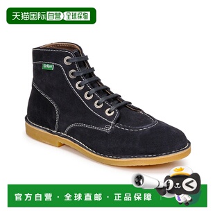 欧洲直邮Kickers 女士 靴子 ORILEGEND