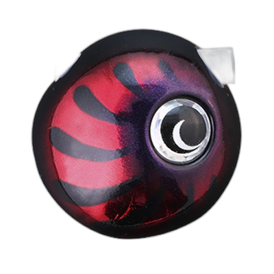 日本直邮Jackal 拟饵 Jig TG Glass Bead Slide Head NEO 100g F2