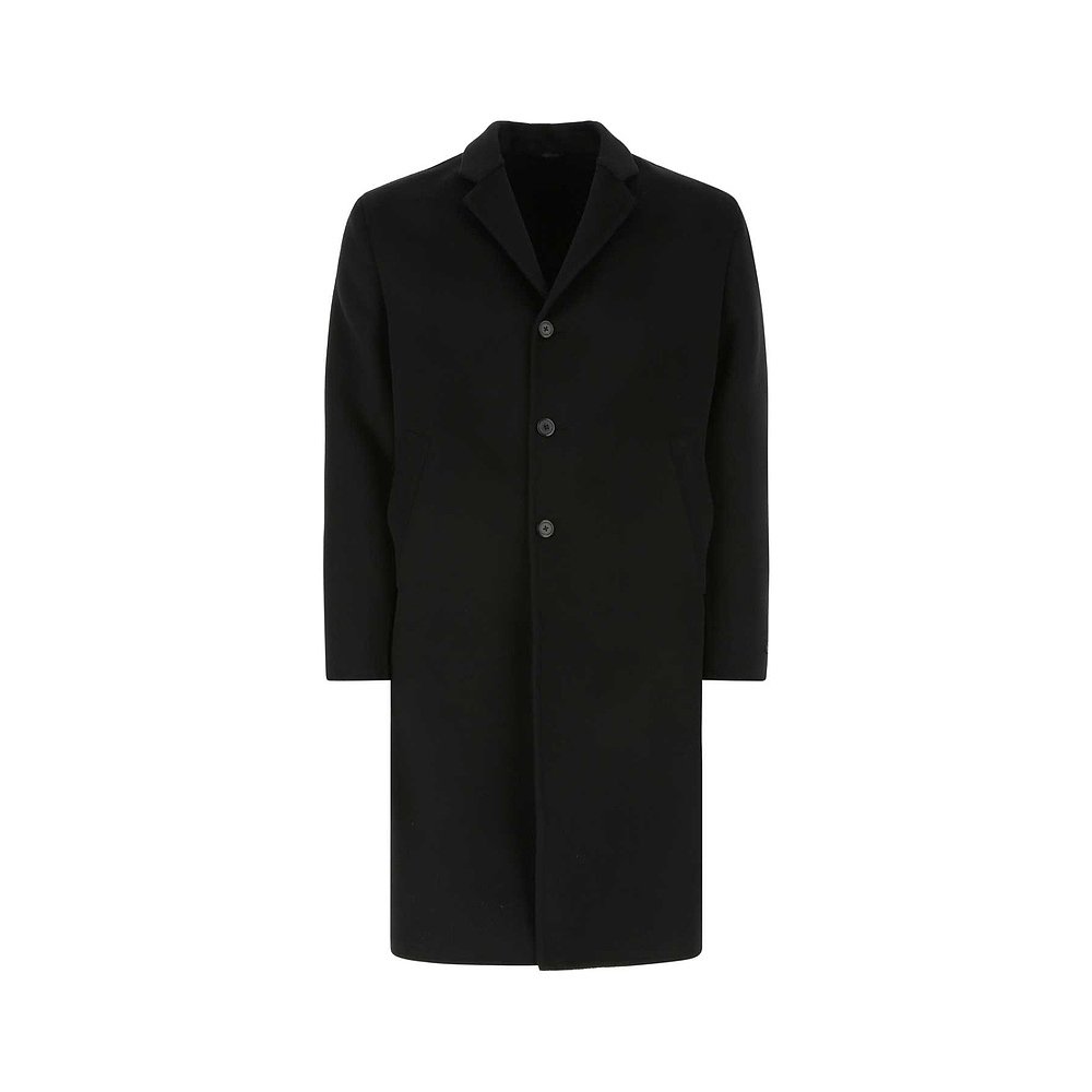 PRADA 男士大衣 UC472XS22203HF0002