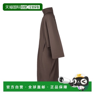 Miyake HP43JA126 MONTHLY DECEMBER商品 COLOR 日本直邮Issey