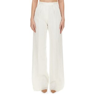 麦斯玛拉 长裤 女士 LARYNX 2421136036600135001 BRIDAL MaxMara