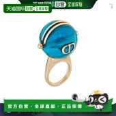 圈形戒指 1h可退 R1213ARTPL 女士 SORBET 香港直邮DIOR 迪奥