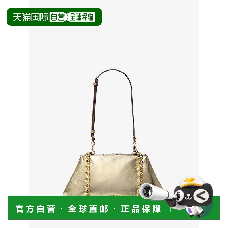 美国直邮michael kors 女士 手拿包 【付后1h可退】