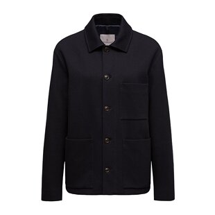 K20911G00019598SG779 夹克 AW2025 男士 MONCLER