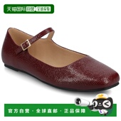 collectionJournee Dress Women 自营journee Carrie Flats