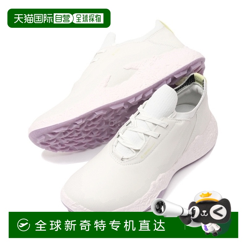 ɫ 36 ų230MM ֱECCO W ߶ Biom H5 (115003-61058) ޶߶Ь1435.45Ԫ(88VIP 95)