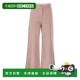 MAX MARA 女士休闲裤 香港直邮WEEKEND 2615131131600003 SS2026