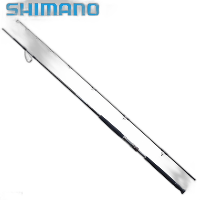 日本直邮Shimano Shore Jigging Rod Colt Sniper Limited S100H