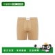 驼色 香港直邮DSQUARED2 Boxers D9LC060300264 AW2025 男士 内裤