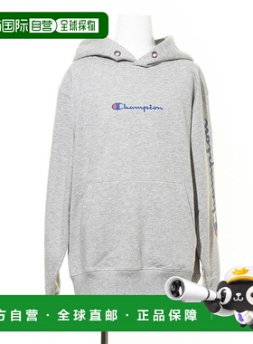 日本直邮 MINI SWEAT 儿童篮球派克外套 CK-SB120