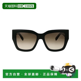 SF1104S302 1h可退 女士眼镜 FERRAGAMO SS202 香港直邮SALVATORE
