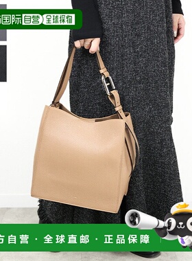 日本直邮FURLA NUVOLA S 水桶包 WB01338 HSF000