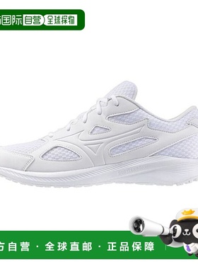 日本直邮 TRADROAD 13 商品跑步鞋美津浓运动鞋