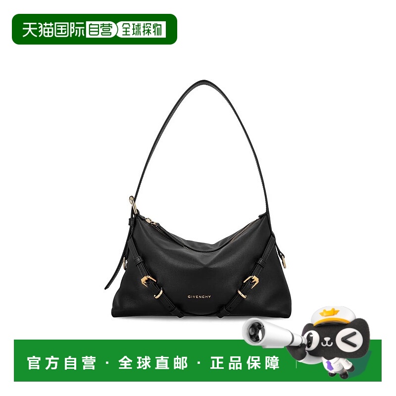 1h可退 香港直邮GIVENCHY 女士单肩包 BB514XB2AE001P26 SS2026