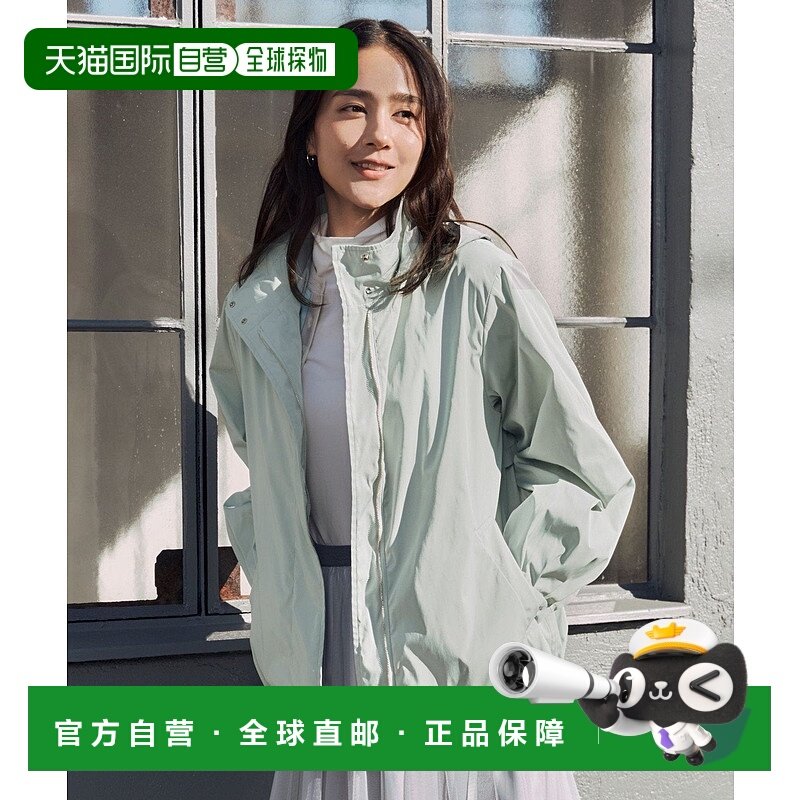 日本直邮自由区 Memory上衣