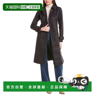 蓝色 外套 美国奥莱直发 Herno 自营