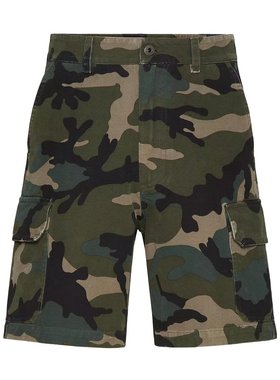 VALENTINO 男士短裤 5V3RDD46AA1F00