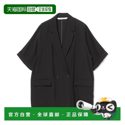 日本直邮BEAMS女款夹克61-06-0315-462新款